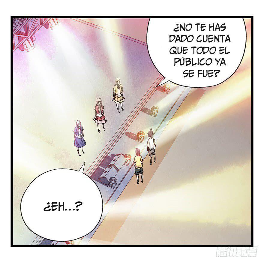 Capitulo 84 page 3