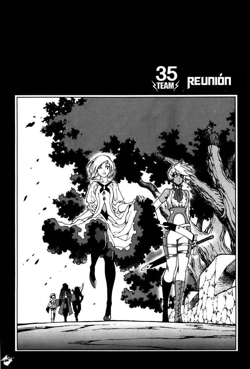 Capitulo 35 page 2