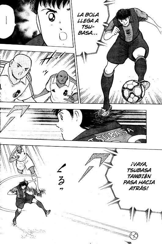 Capitulo 27 page 10