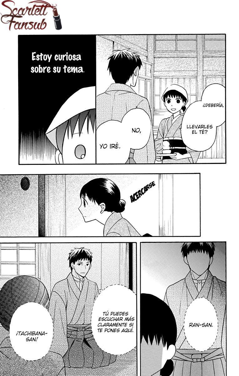 Capitulo 10 page 27
