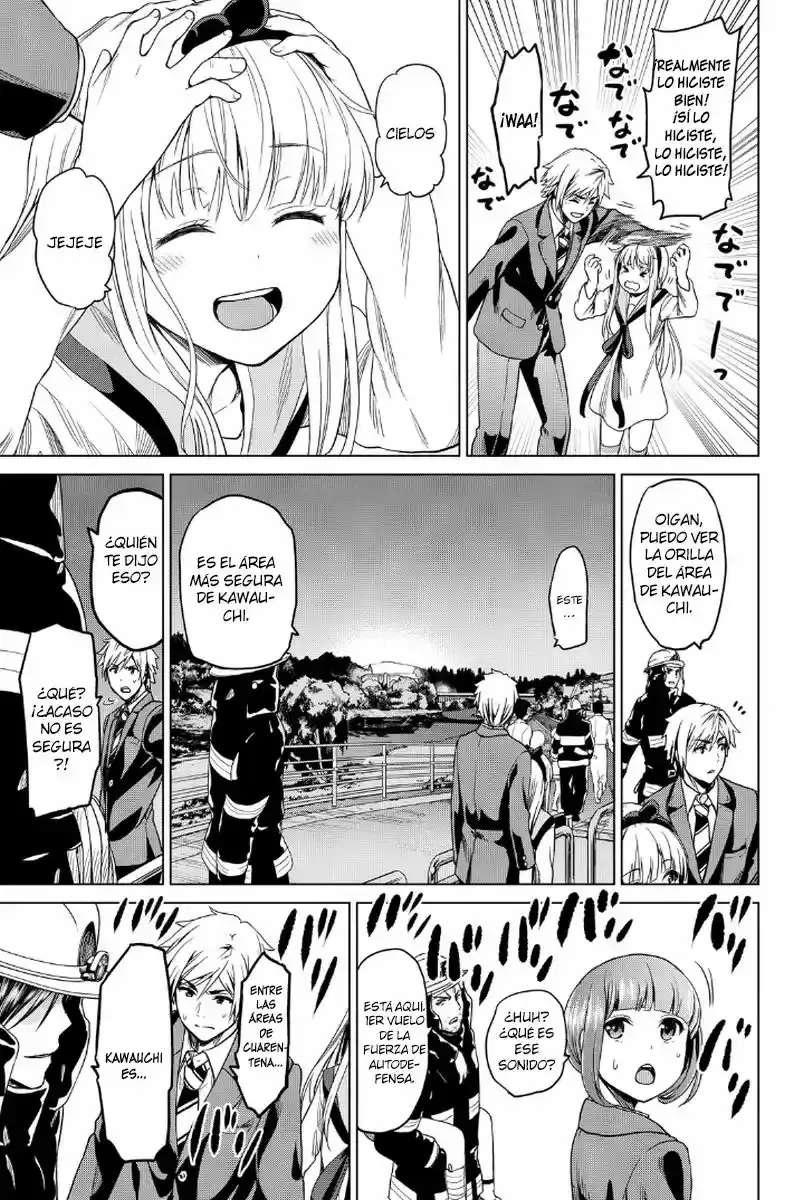 Capitulo 7 page 6