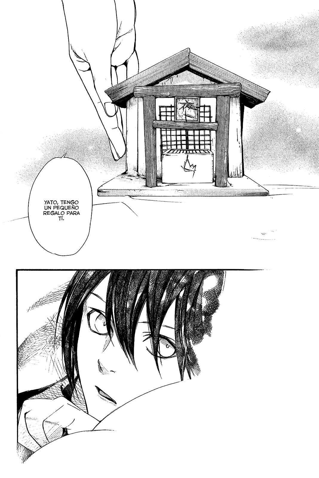 Capitulo 26 page 42