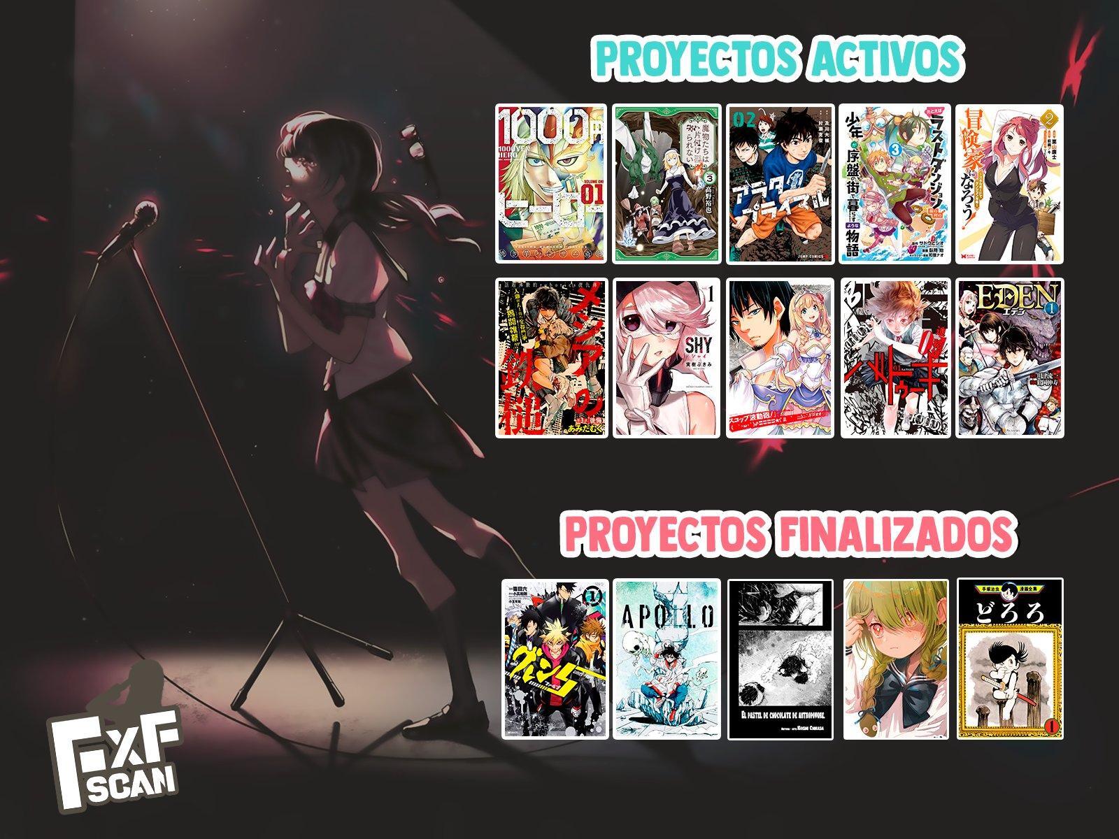 Capitulo 13 page 35