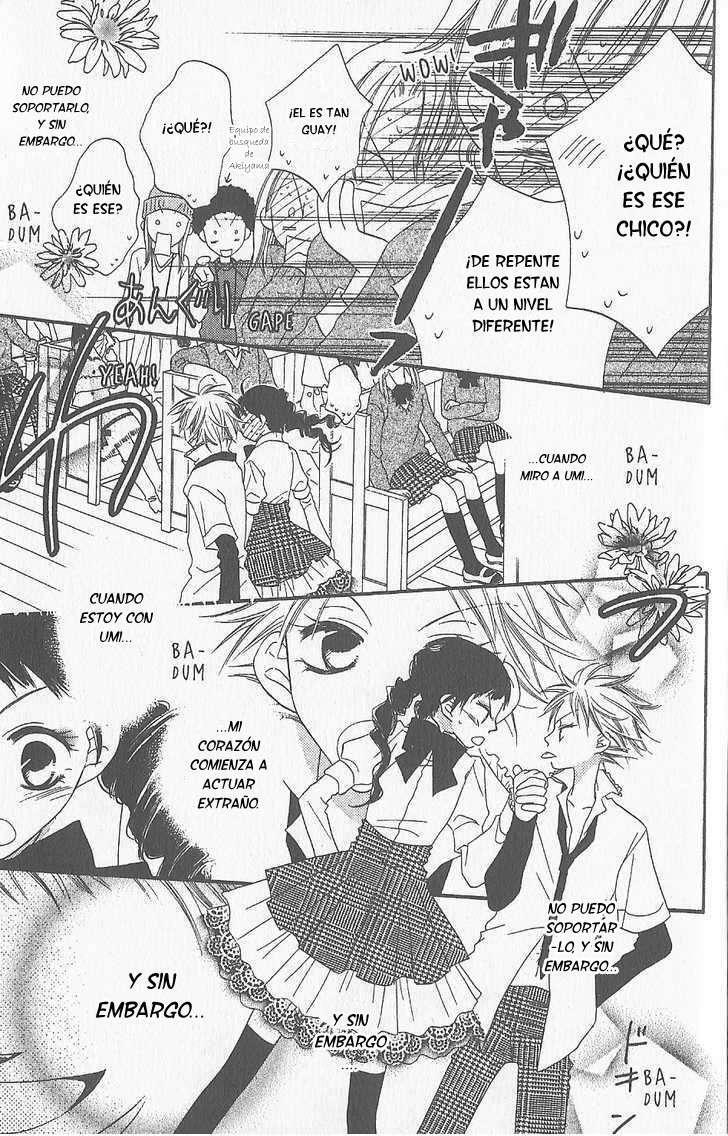 Capitulo 16 page 27