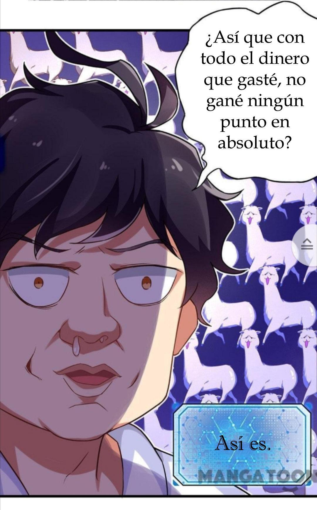 Capitulo 14 page 8