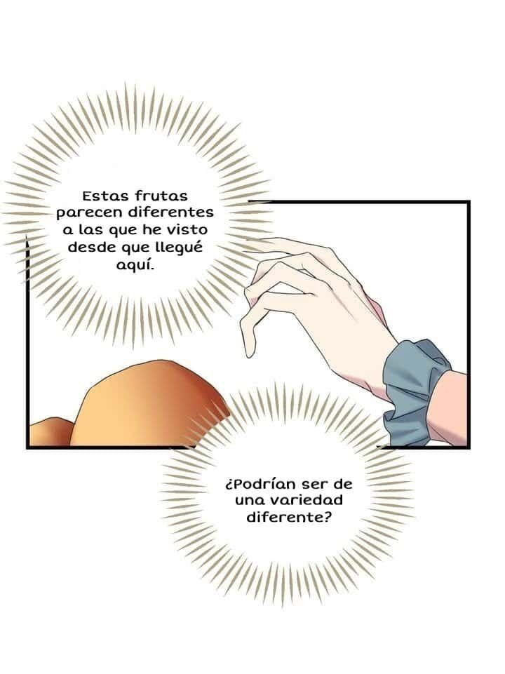 Capitulo 16 page 51