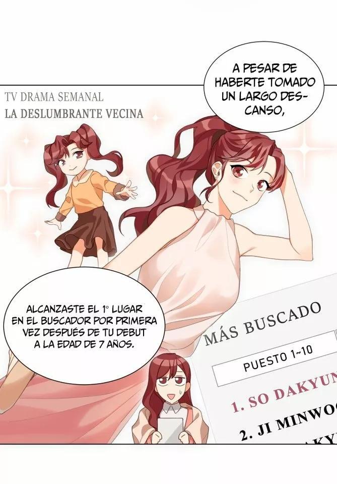 Capitulo 1 page 34