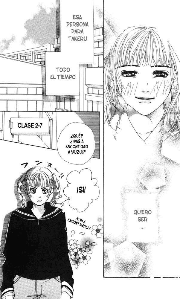 Capitulo 13 page 36