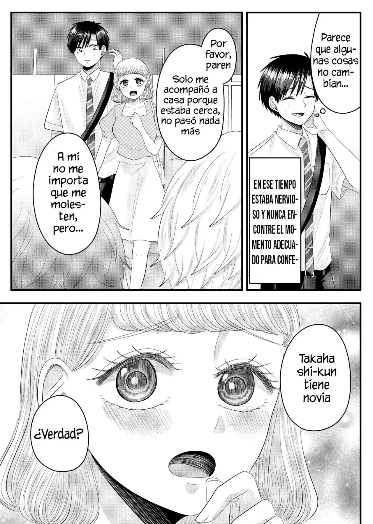 Capitulo 20 page 13