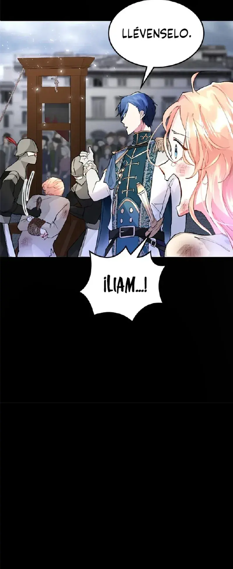 Capitulo 1 page 7