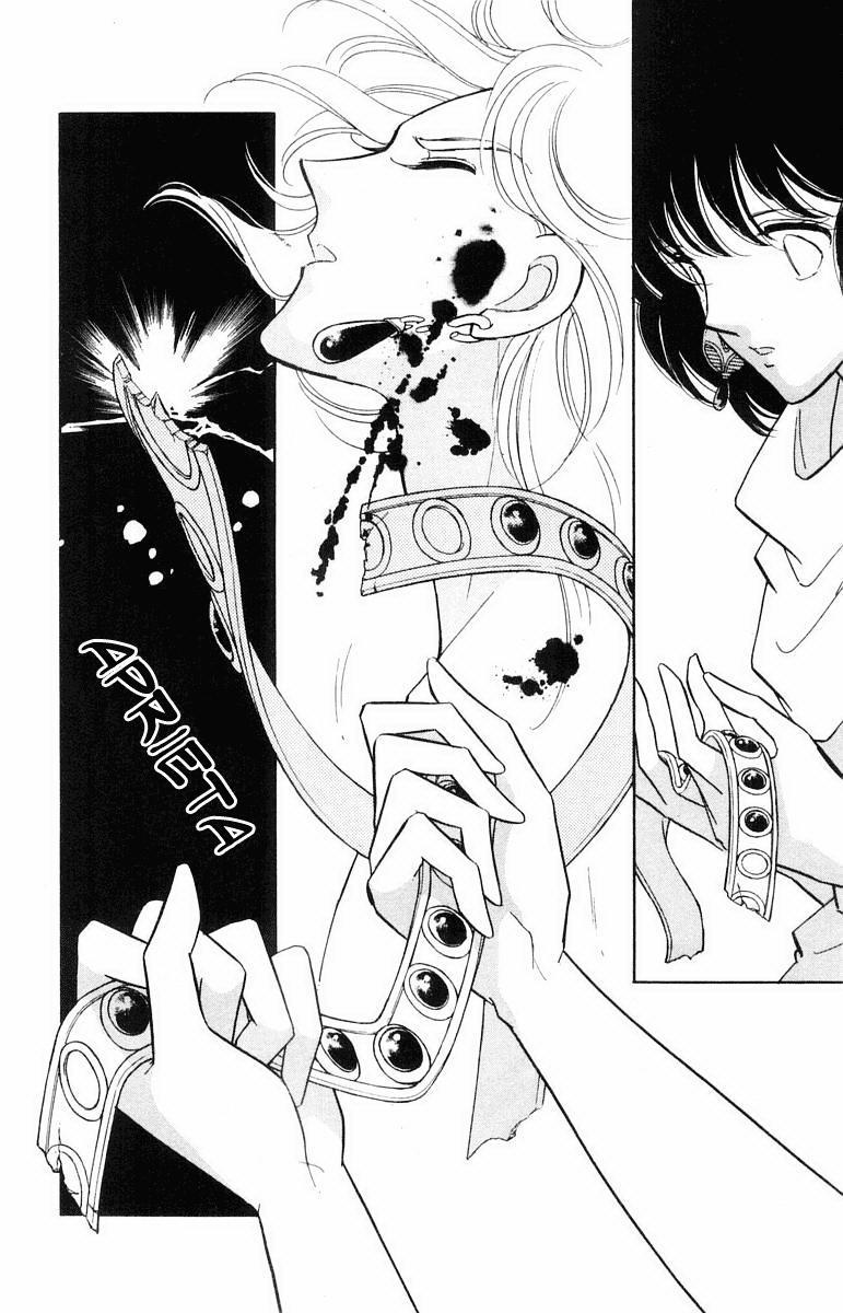 Capitulo 32 page 10