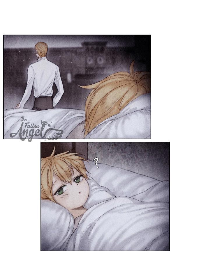 Capitulo 10 page 63