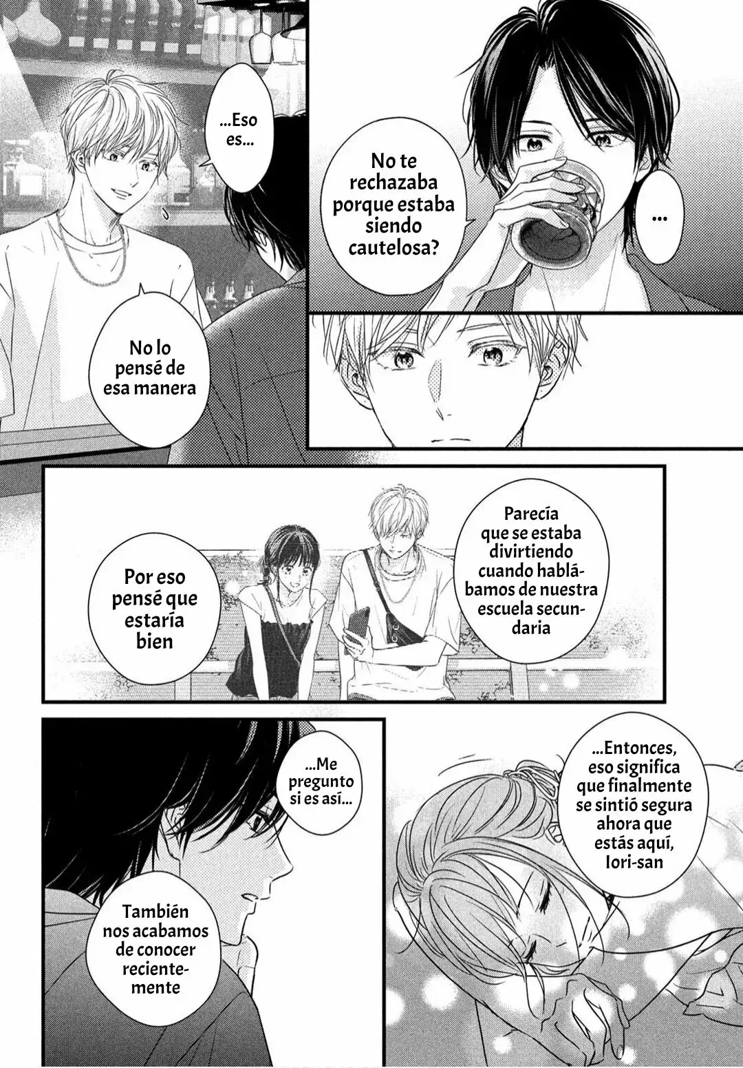 Capitulo 3 page 36
