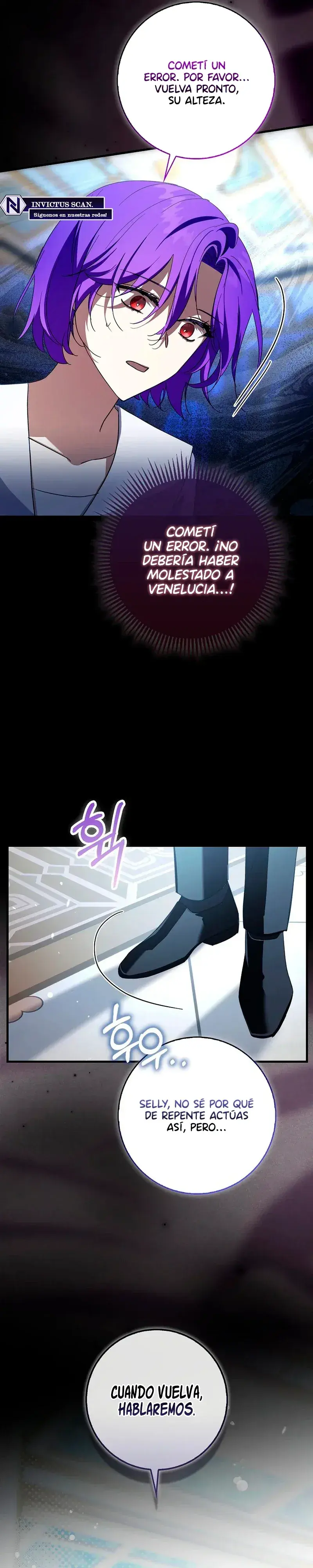 Capitulo 31 page 34