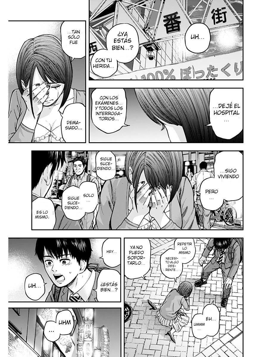 Capitulo 2 page 26