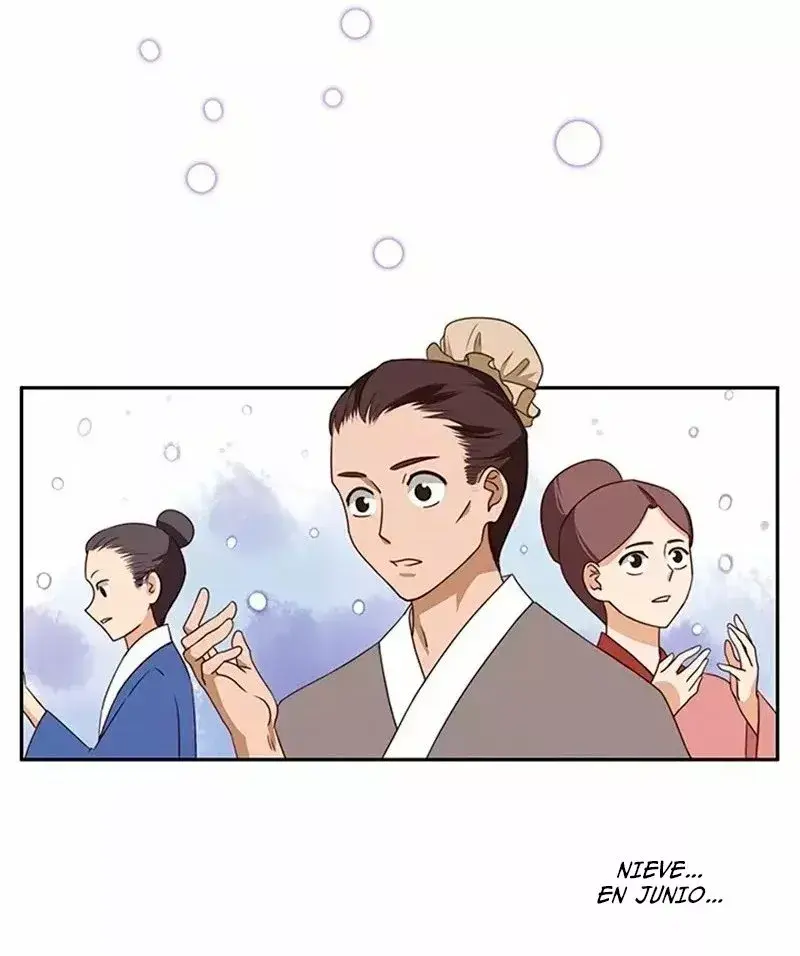 Capitulo 1 page 67