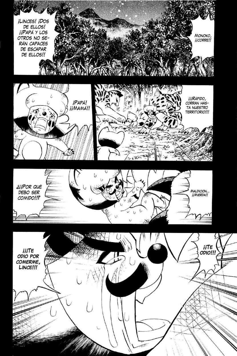 Capitulo 2 page 5