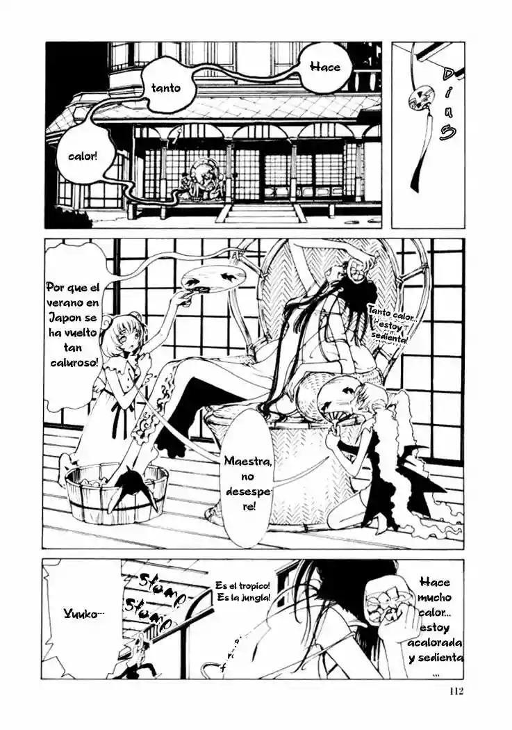Capitulo 13 page 7