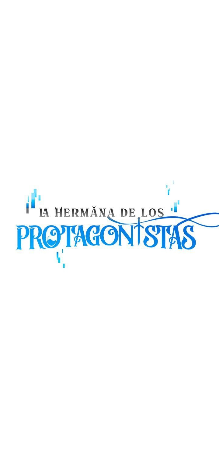 Capitulo 20 page 26