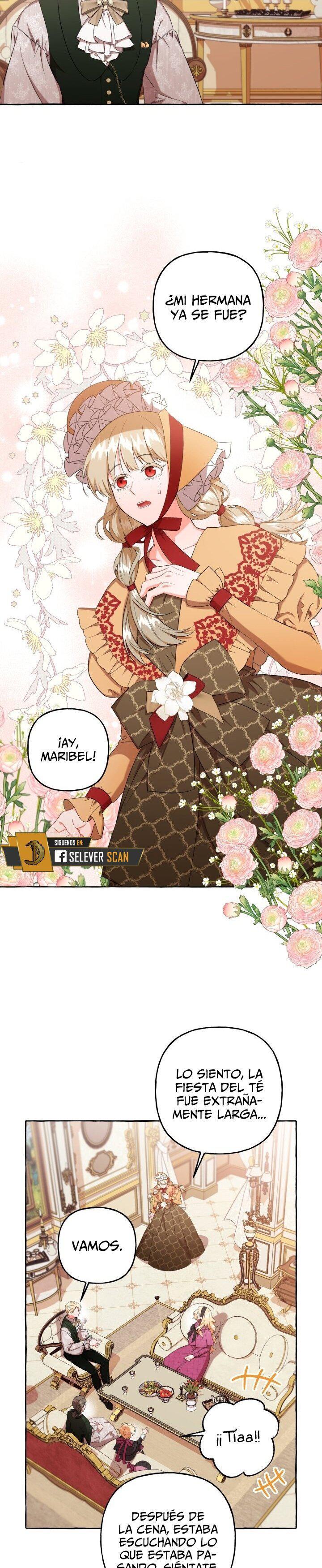 Capitulo 37 page 17