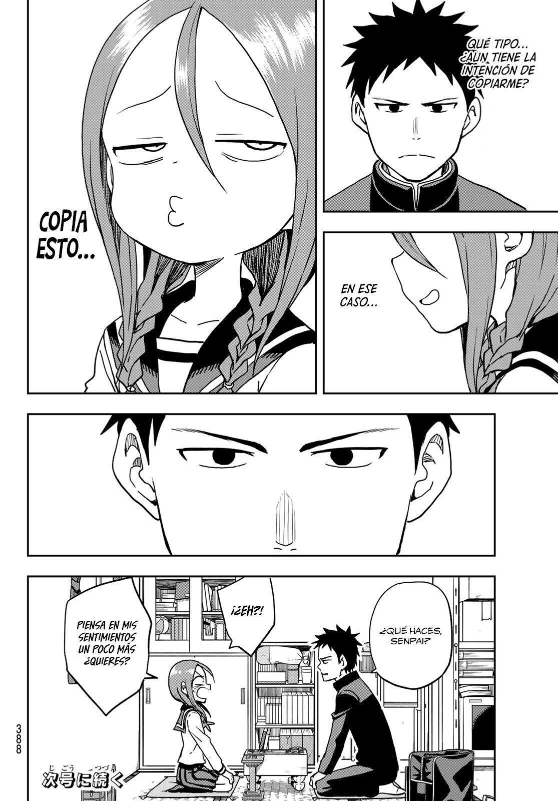 Capitulo 30 page 9