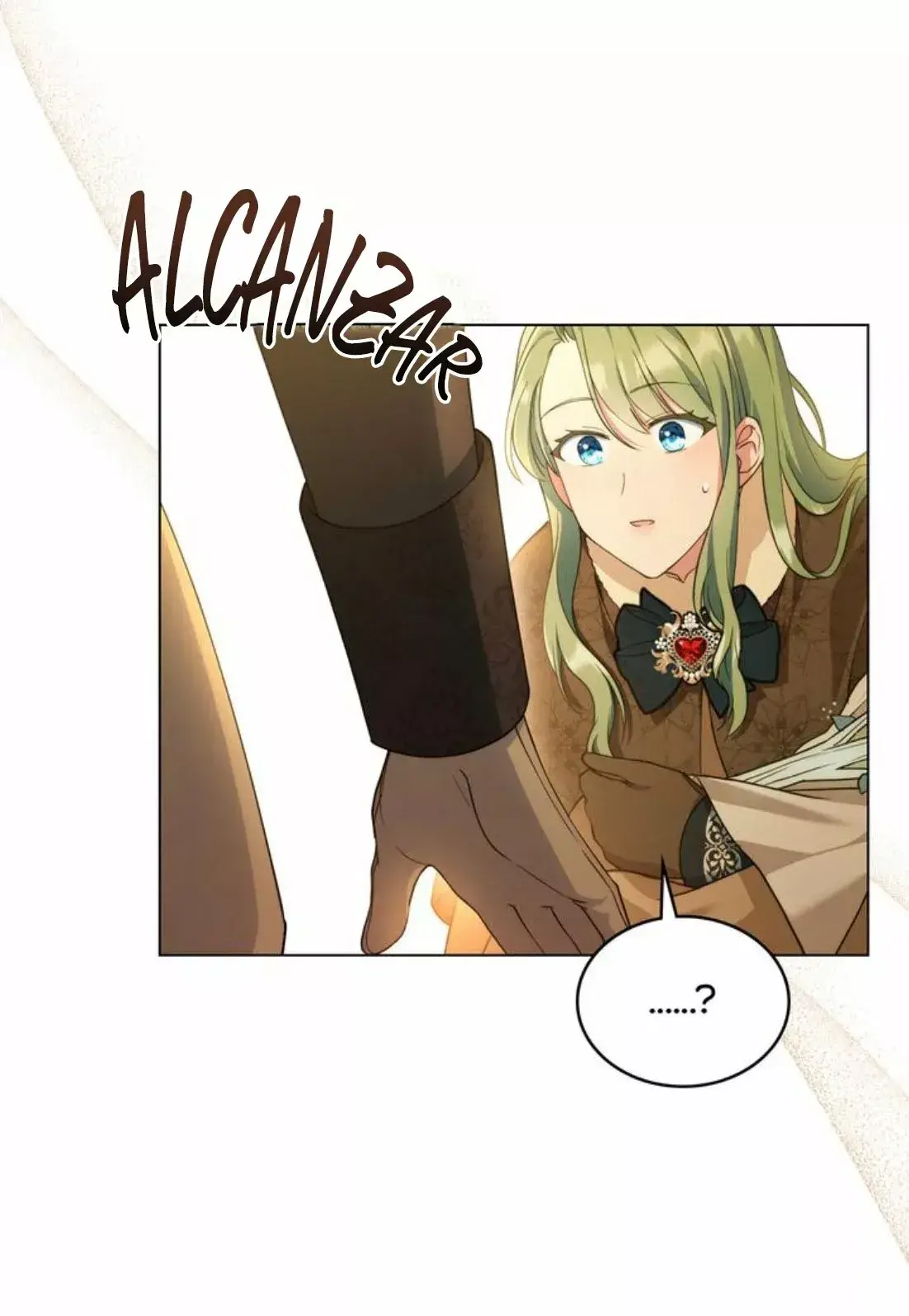 Capitulo 4 page 32