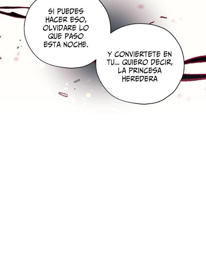 Capitulo 31 page 11