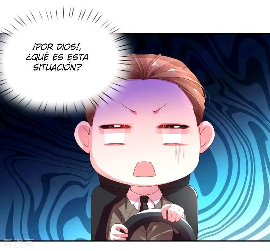 Capitulo 1 page 27