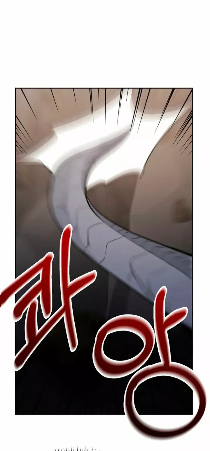 Capitulo 49 page 34