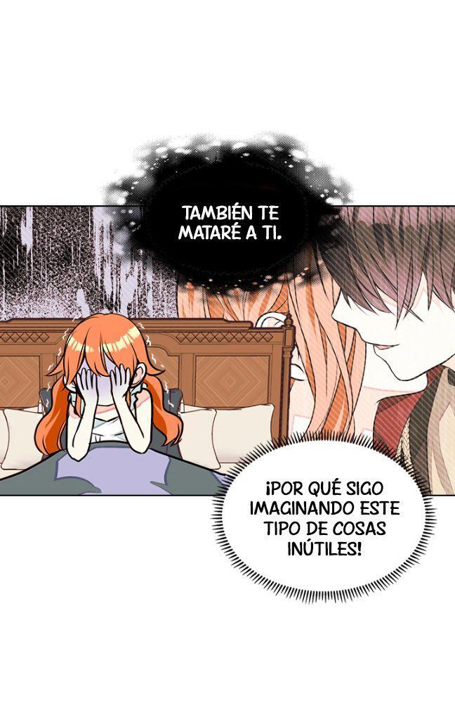 Capitulo 13 page 20