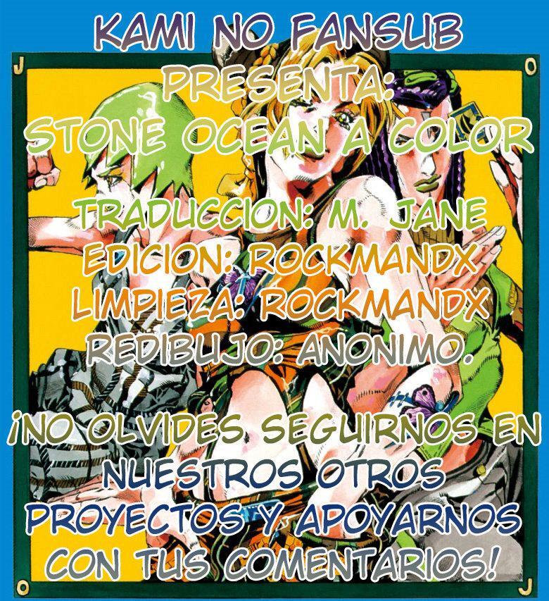 Capitulo 28.50 page 1