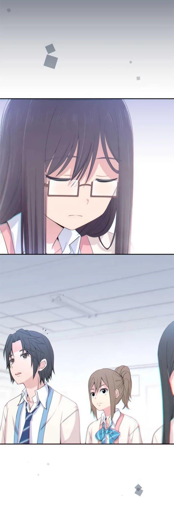 Capitulo 21 page 24