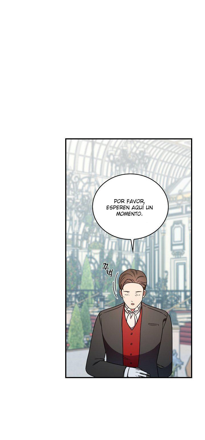 Capitulo 25 page 56