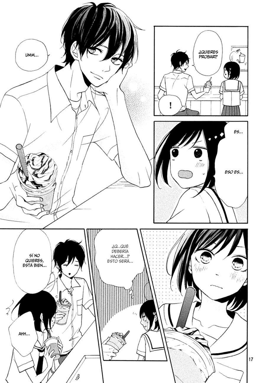 Capitulo 7 page 19