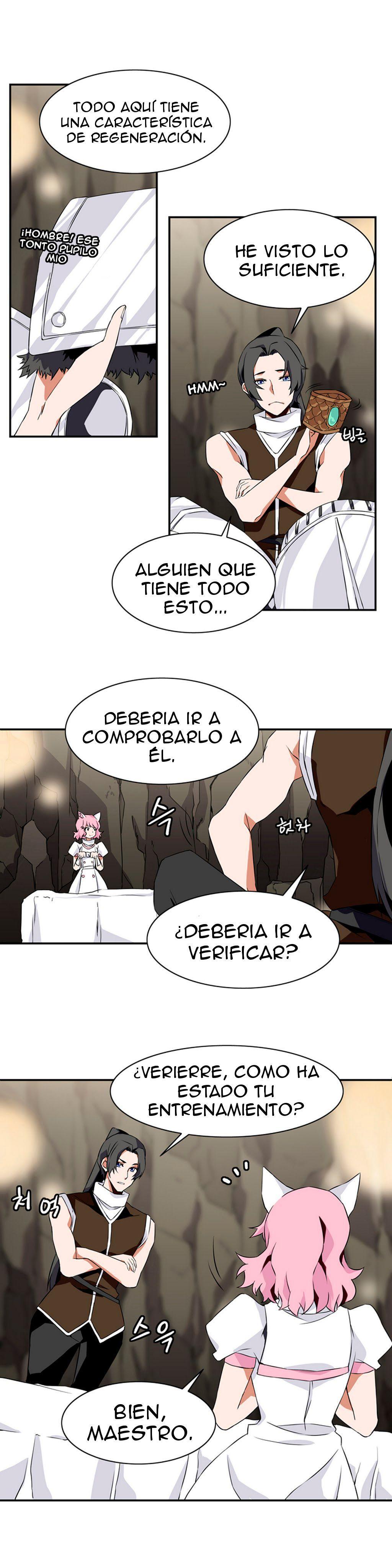 Capitulo 13 page 4