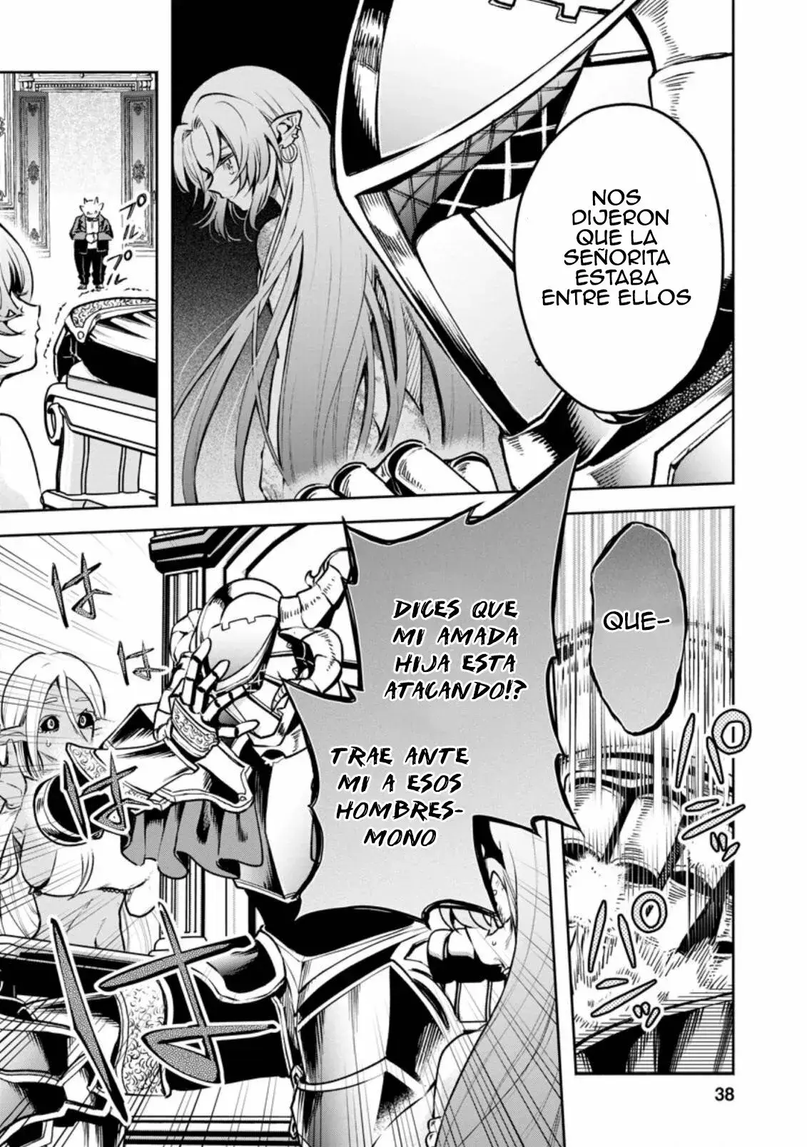 Capitulo 22.10 page 7