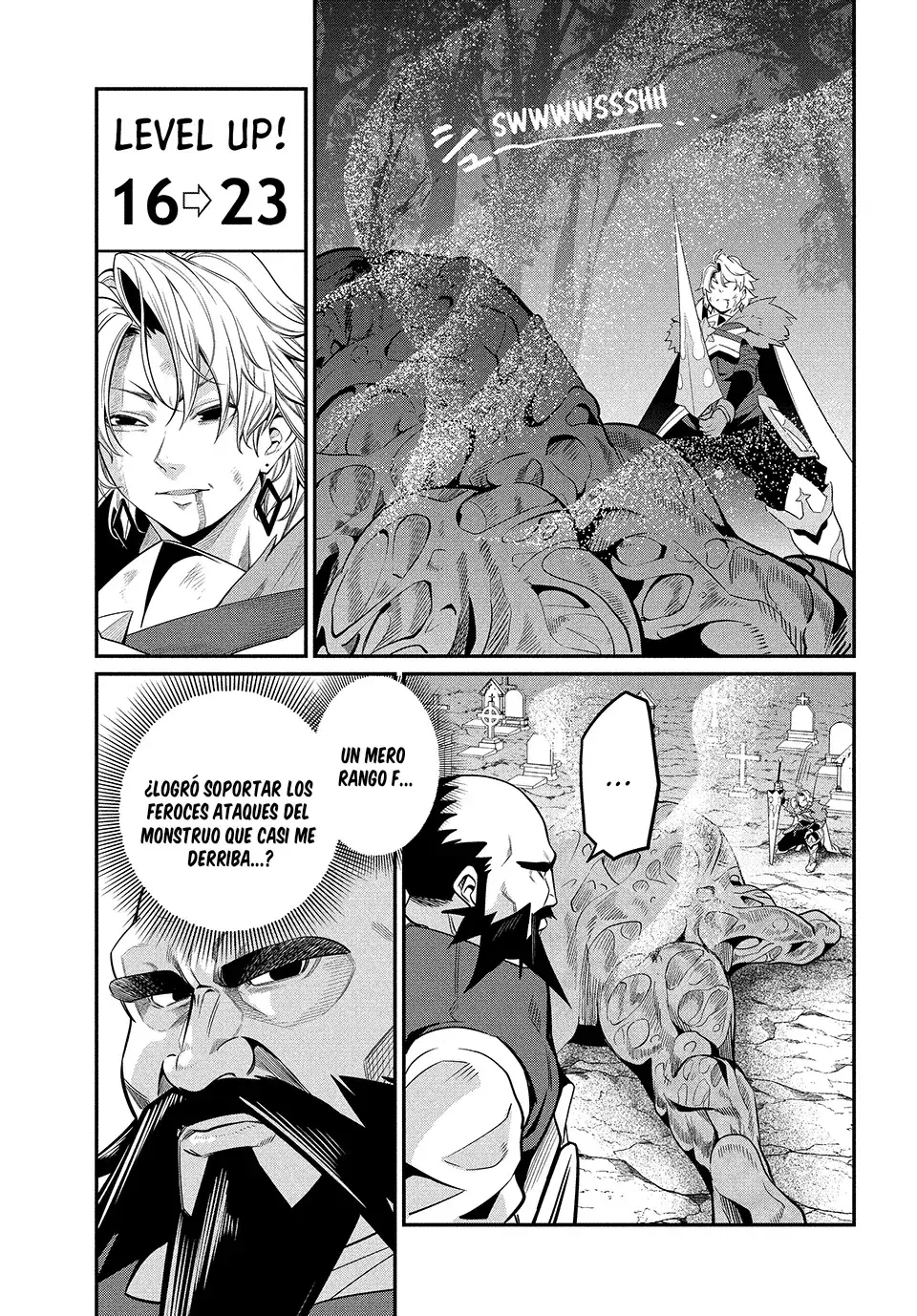 Capitulo 8 page 12