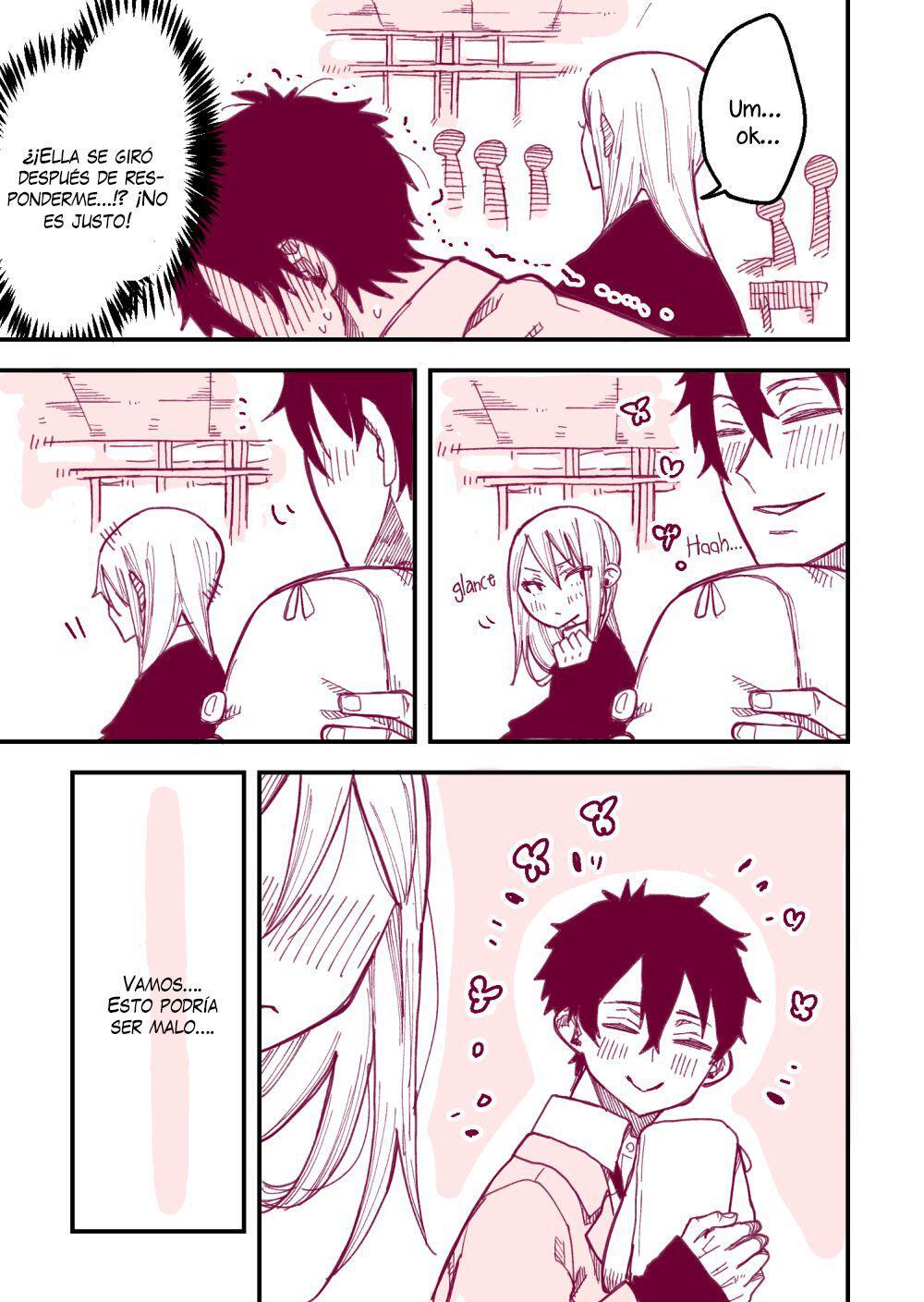 Capitulo 8 page 3