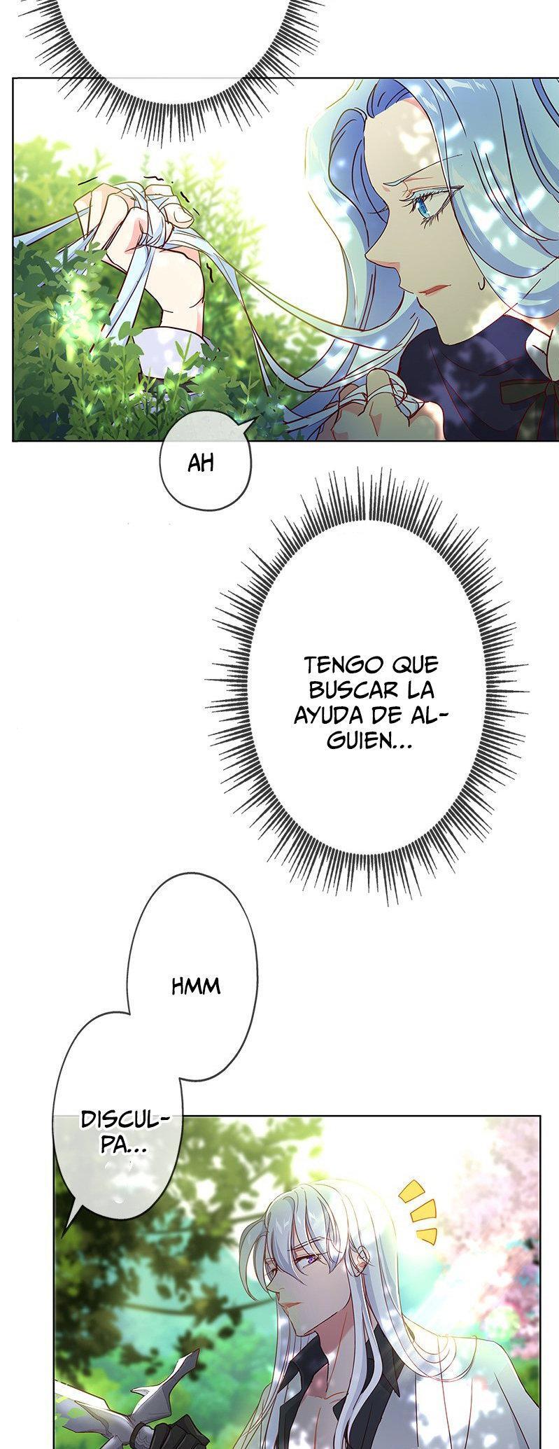 Capitulo 3 page 36