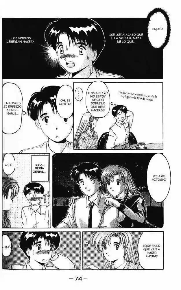 Capitulo 2 page 4