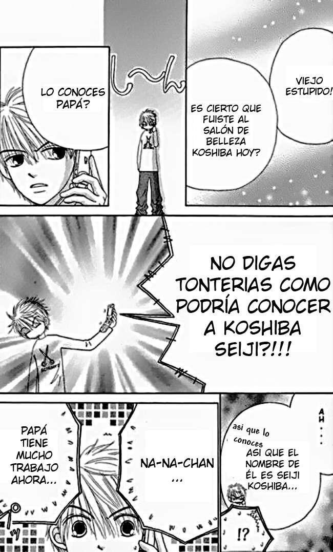 Capitulo 16 page 8