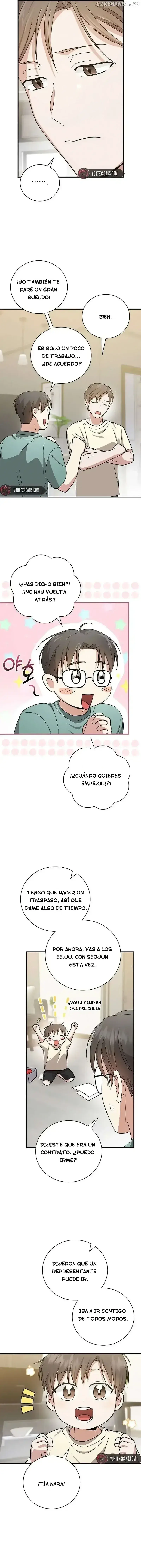 Capitulo 25 page 12