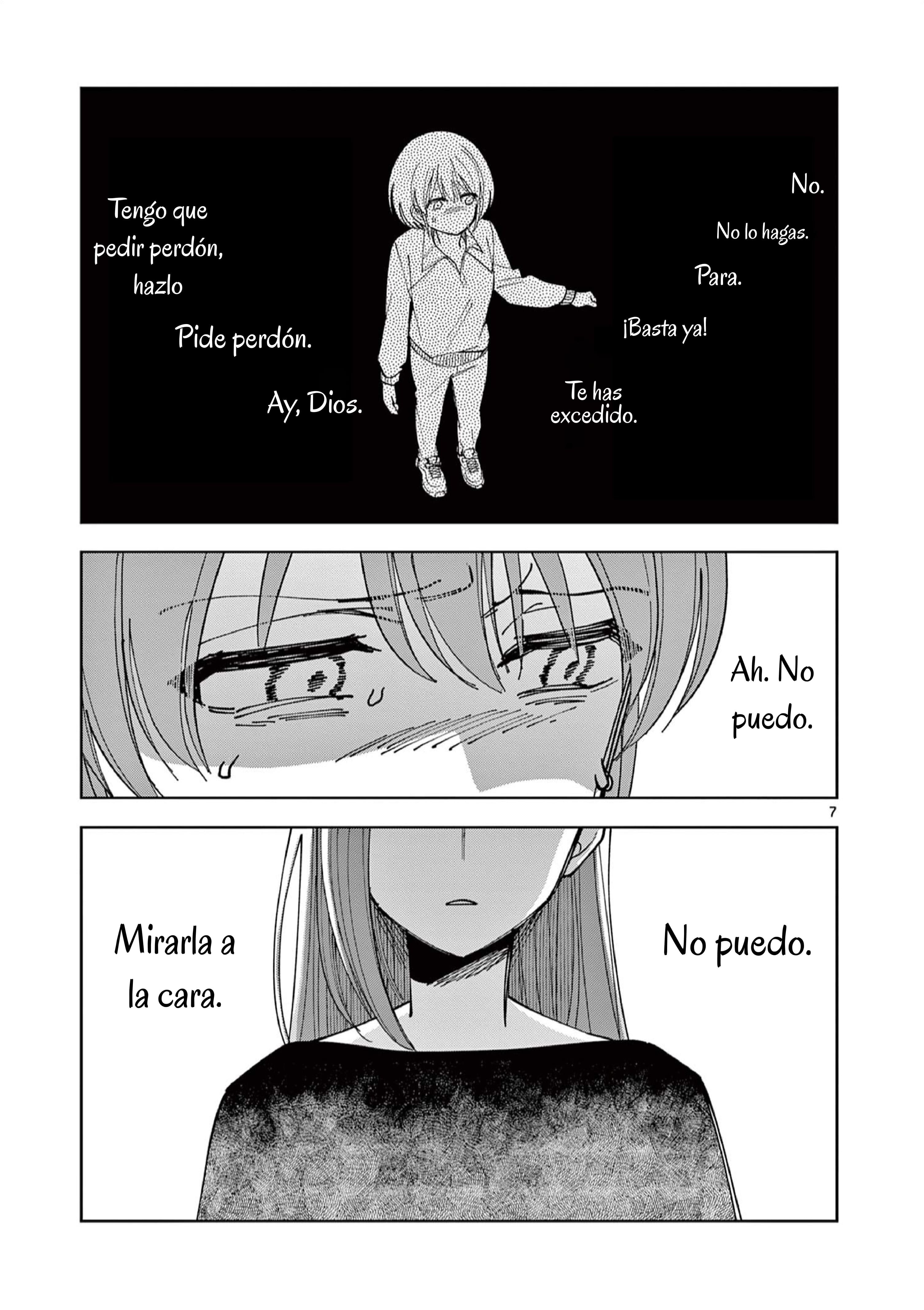 Capitulo 6.50 page 10