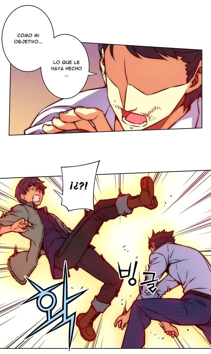 Capitulo 26 page 27