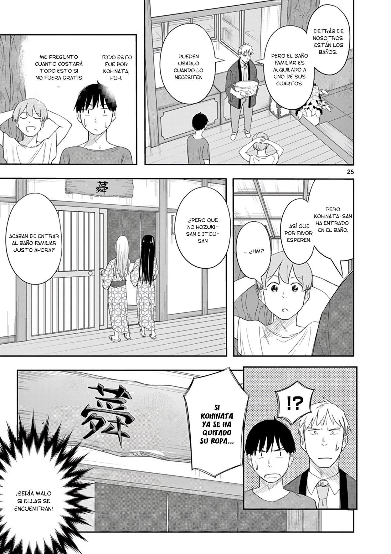 Capitulo 17 page 26