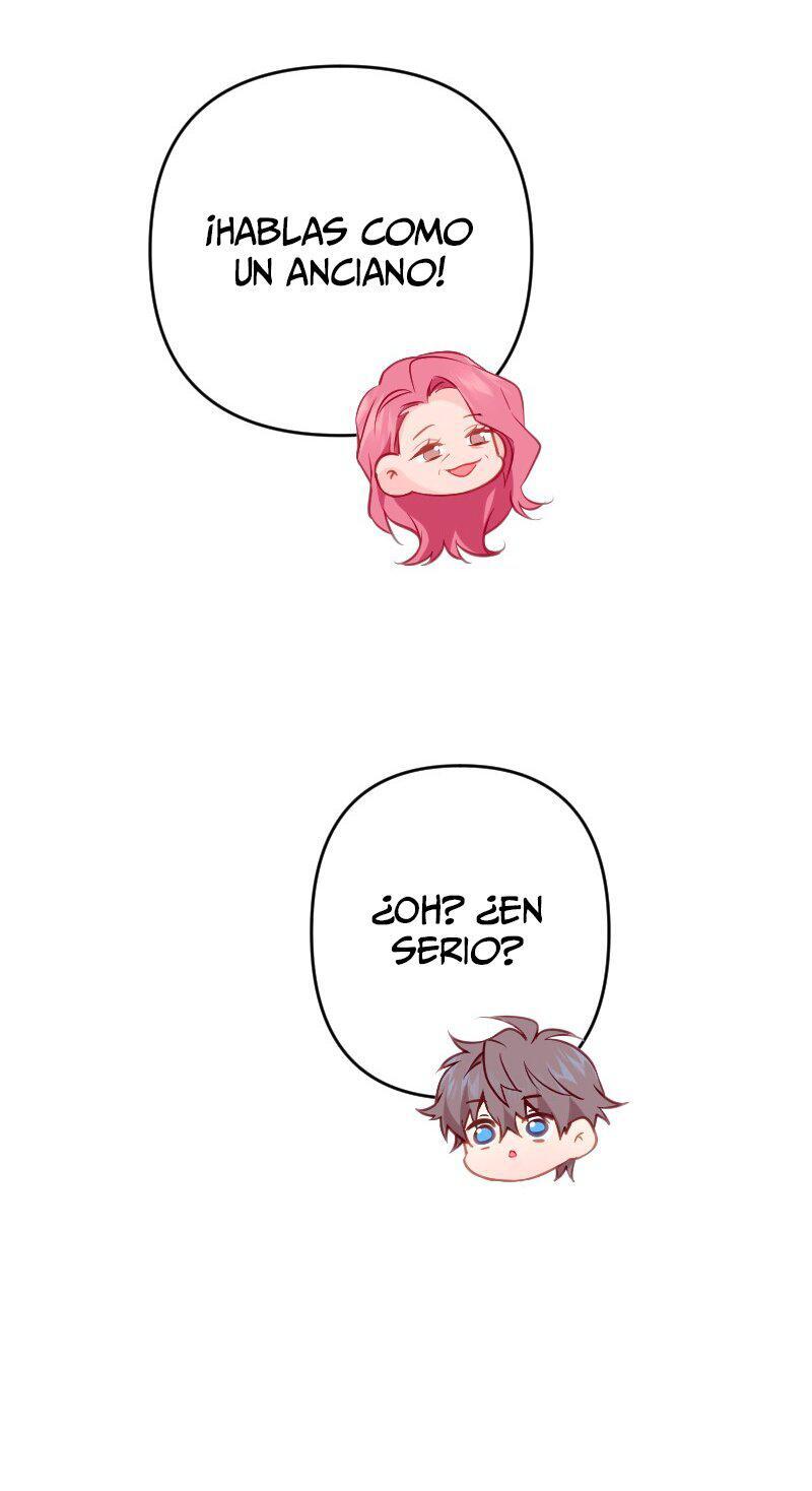 Capitulo 65 page 32