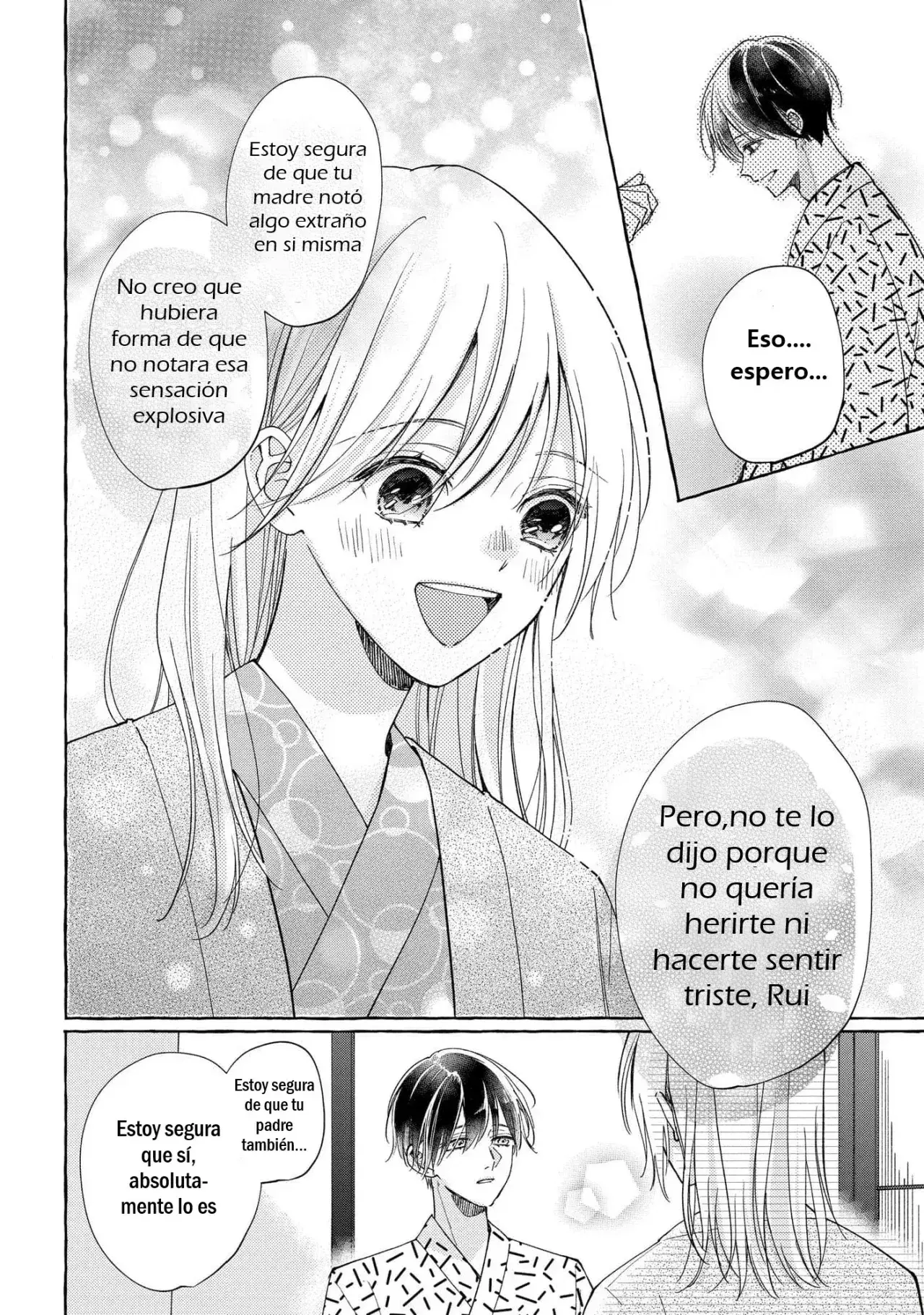 Capitulo 7 page 19