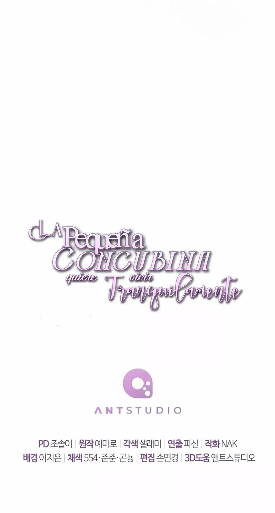 Capitulo 18 page 85