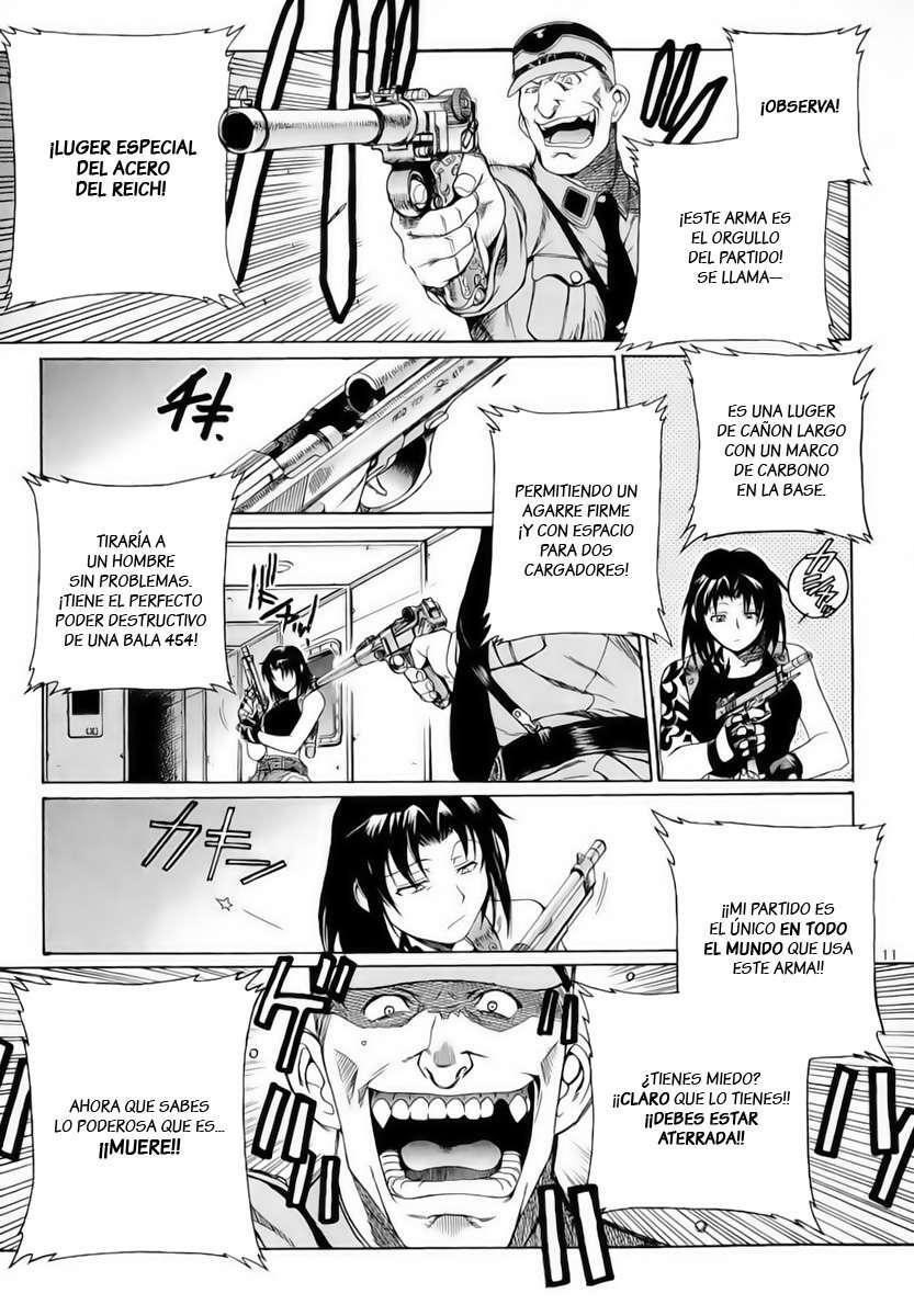 Capitulo 8 page 11