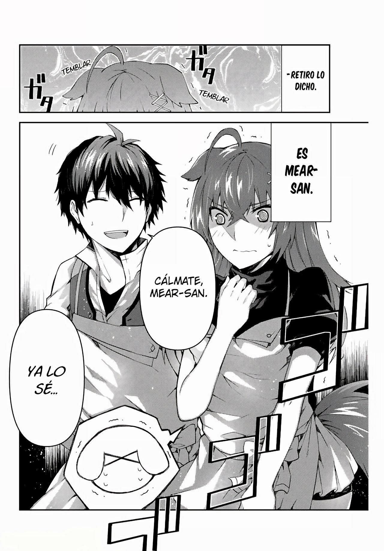 Capitulo 4 page 3